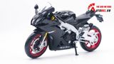  Mô hình xe Aprilia RSV4 1:12 Alloy Model 8030 