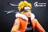  Mô hình nhân vật Uzumaki Naruto Yakuza 25cm 7057 