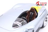  Mô hình xe Ferrari Monza Sp1 Sports 1:18 Bburago 6836 