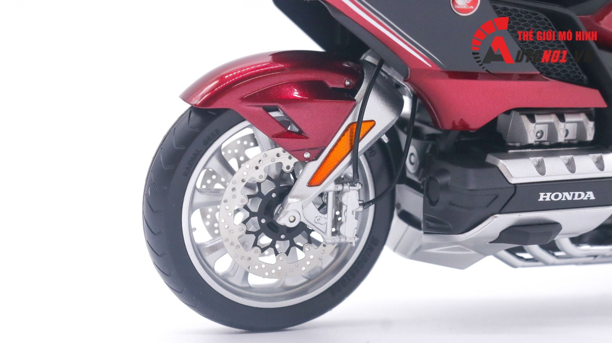 Honda Airblade 125cc 2016 bs 65  23218 xe 9 chủ giá bán 22tr5