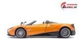  Mô hình xe Pagani Huayra Roadster 1:24 CCA 68264K OT273 