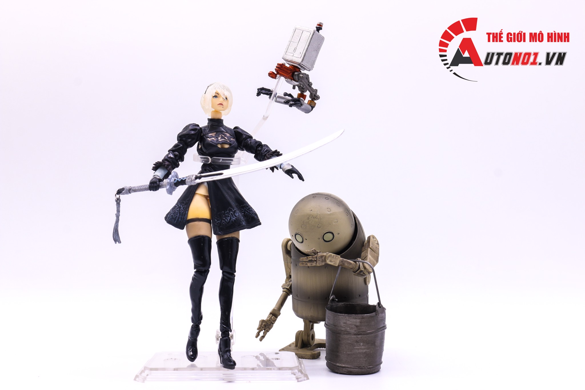 Mô Hình Nhân Vật Game Pubg Cao 17CM Lazadavn #36 Mô Hình Nhân Vật Game Pubg Cao 17CM Lazadavn