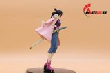  Mô hình nhân vật One Piece Tashigi 18cm 6310 