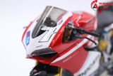  Mô hình siêu xe Ducati 1199 Panigale Custom Decal 1:12 Tamiya D040 