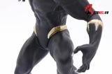  MÔ HÌNH NHÂN VẬT MARVEL BLACK PANTHER 17CM 