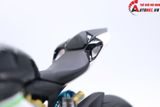  Mô hình xe cao cấp Ducati 1199 Panigale Custom Decal 1:12 Tamiya D029 