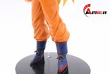  MÔ HÌNH NHÂN VẬT DRAGON BALL SONGOKU SSJ 3 18CM 