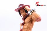  MÔ HÌNH NHÂN VẬT ONEPIECE ACE 25CM 5492 