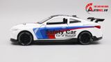  Mô hình xe Ô Tô Bmw M4 Dmt Safety Racing tỉ lệ 1:32 Xinao 7912 