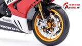  Mô hình xe cao cấp Honda Cbr 1000rr Repsol Sp 1:12 Tamiya D119A 