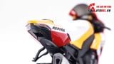  Mô hình xe cao cấp Honda Cbr 1000rr Repsol Sp 1:12 Tamiya D119A 