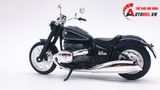  Mô hình xe BMW R18 1800cc tỉ lệ 1:18 Welly MT007 