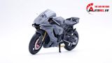  Mô hình xe độ Yamaha R1m Liberty Walk 1:12 Autono1 MSZ D028A 