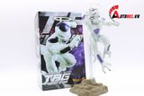  MÔ HÌNH NHÂN VẬT DRAGON BALL FRIEZA 18CM 6382 