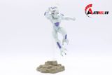  MÔ HÌNH NHÂN VẬT DRAGON BALL FRIEZA 18CM 6382 