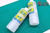  Dung dịch pha sơn leveling thinner lacquer T-108 lâu khô 400ml Mr.Hobby T108 (chủ yếu cho bề mặt nhẵn bóng) 