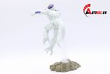  MÔ HÌNH NHÂN VẬT DRAGON BALL FRIEZA 18CM 6382 