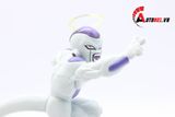  MÔ HÌNH NHÂN VẬT DRAGON BALL FRIEZA 18CM 6382 