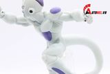  MÔ HÌNH NHÂN VẬT DRAGON BALL FRIEZA 18CM 6382 