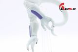  MÔ HÌNH NHÂN VẬT DRAGON BALL FRIEZA 18CM 6382 