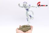  MÔ HÌNH NHÂN VẬT DRAGON BALL FRIEZA 18CM 6382 