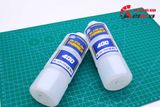  Dung dịch pha sơn thinner lacquer T-104 nhanh khô 400ml Mr.Hobby T104 