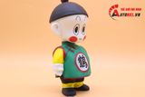  Mô hình nhân vật Dragonball Chiaotzu 16cm 7086 