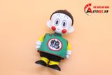  Mô hình nhân vật Dragonball Chiaotzu 16cm 7086 