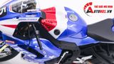  Mô hình xe cao cấp Honda CBR1000RR F.C.D TSR France 2020 1:12 Tamiya D097D 