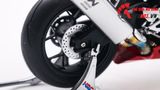  Mô hình xe cao cấp Honda CBR1000RR F.C.D TSR France 2020 1:12 Tamiya D097D 