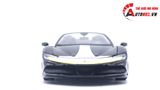  Mô hình xe Ferrari SF90 Spider Assetto Fiorano Signature tỉ lệ 1:18 Bburago OT039 