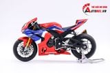  Mô hình xe Honda Cbr 1000rr Fireblade Sp 1:12 Tamiya D087 