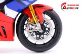  Mô hình xe Honda Cbr 1000rr Fireblade Sp 1:12 Tamiya D087 