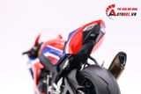  Mô hình xe Honda Cbr 1000rr Fireblade Sp 1:12 Tamiya D087 