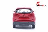  Mô hình Mazda Cx-5 Red 1:36 Welly 4437 