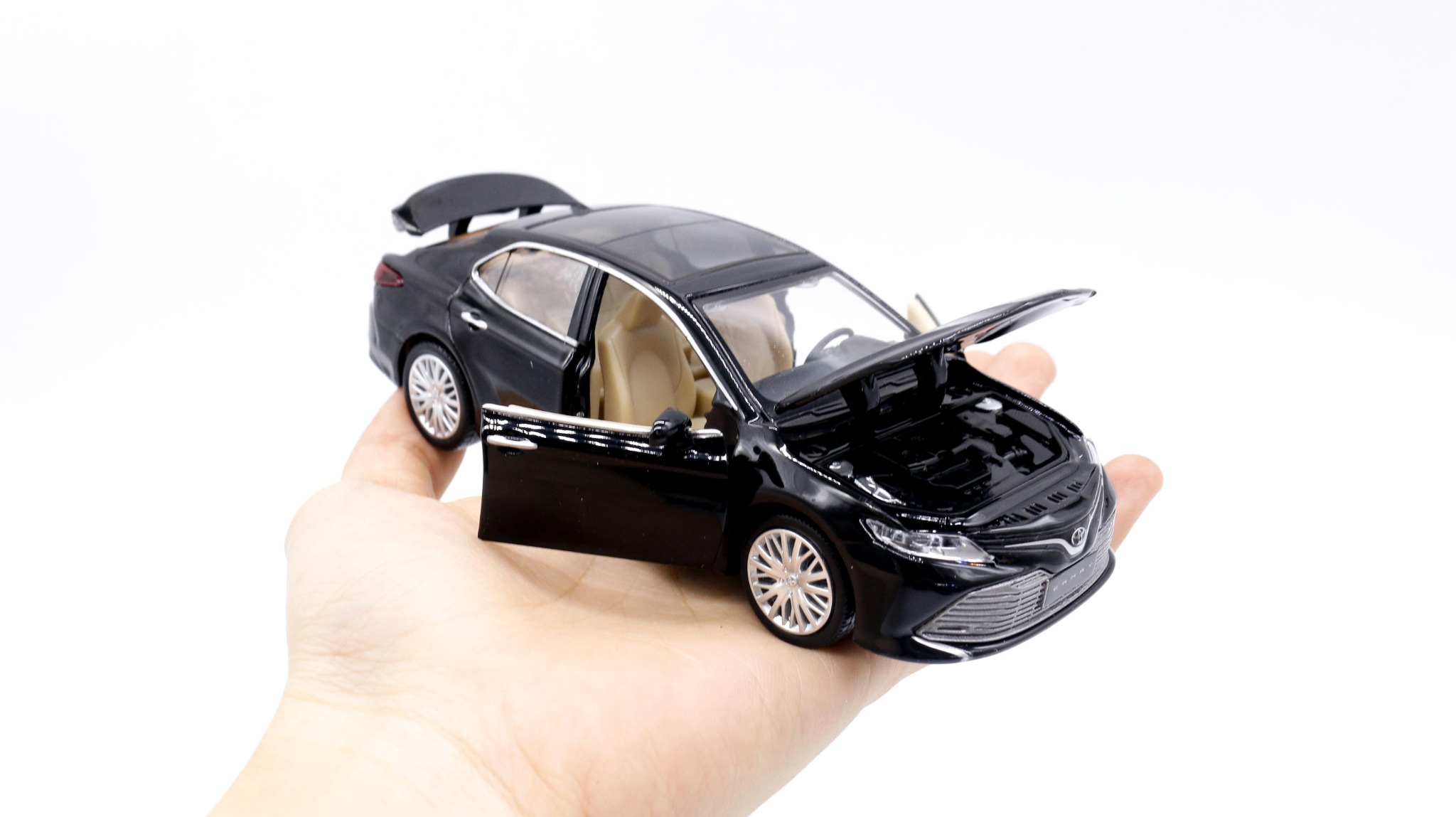 mô hình siêu xe tỷ lệ 132 giá tốt Tháng 8 2023  Mua ngay  Shopee Việt  Nam