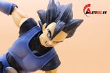  MÔ HÌNH NHÂN VẬT DRAGON BALL SHALLOT 23CM 5338 