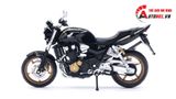  Mô hình xe Honda CB1300SF 1:12 Joycity/Automaxx 8154 