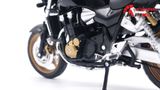  Mô hình xe Honda CB1300SF 1:12 Joycity/Automaxx 8154 