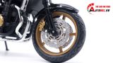  Mô hình xe Honda CB1300SF 1:12 Joycity/Automaxx 8154 