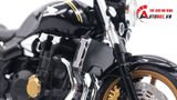  Mô hình xe Honda CB1300SF 1:12 Joycity/Automaxx 8154 