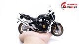  Mô hình xe Honda CB1300SF 1:12 Joycity/Automaxx 8154 