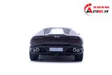  Mô hình xe Lamborghini Huracan Black 1:36 Alloy 7114 