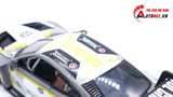  Mô hình xe BMW M4 GT3 tỉ lệ 1:24 Coolchicauto 68282K OT055 