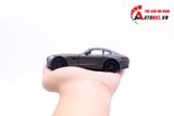  Mô hình xe Mercedes Benzs Amg Gts Grey 1:36 Alloy 7106 