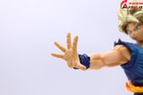  Mô hình nhân vật Dragonball Songoku chưởng 22cm FG235 