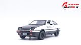  Mô hình xe Toyota AE86 1:32 Ty models OT074 