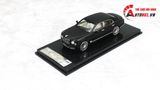  Mô hình xe Bentley Mulsanne 1:64 Sc Models 8099 