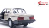  Mô hình xe Volvo 240 GL 1:36 Welly OT078 