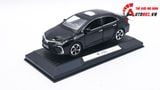  Mô hình xe Toyota Corolla Altis 2022 full open 1:32 Che Zhi OT080 